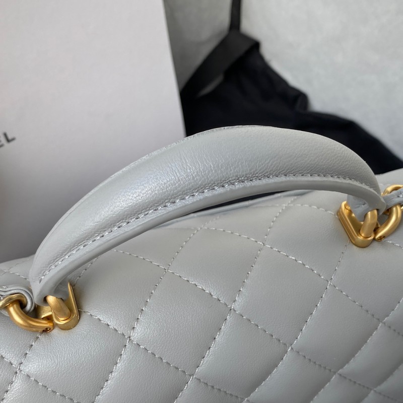 Chanel 369 3