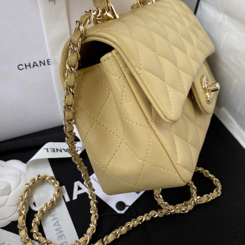 Chanel 371 3