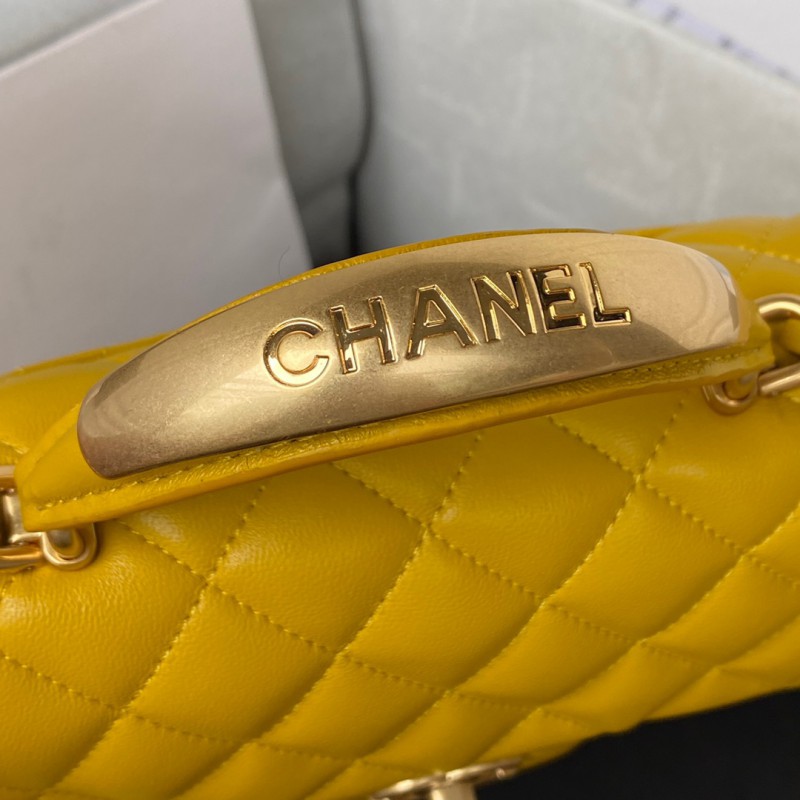 Chanel 373 3