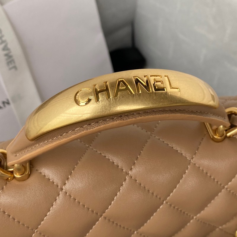Chanel 374 3