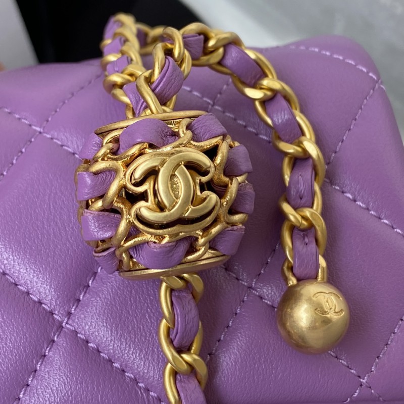 Chanel 378 3