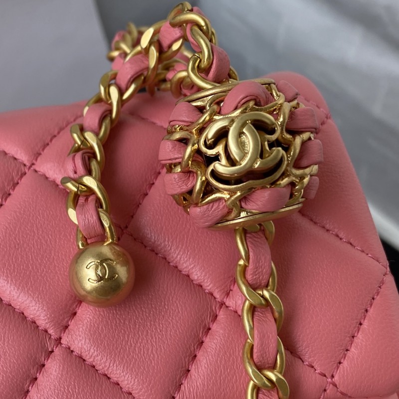 Chanel 379 3
