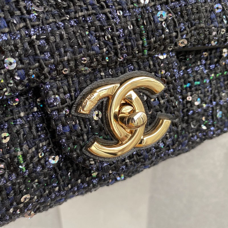 Chanel 380 3