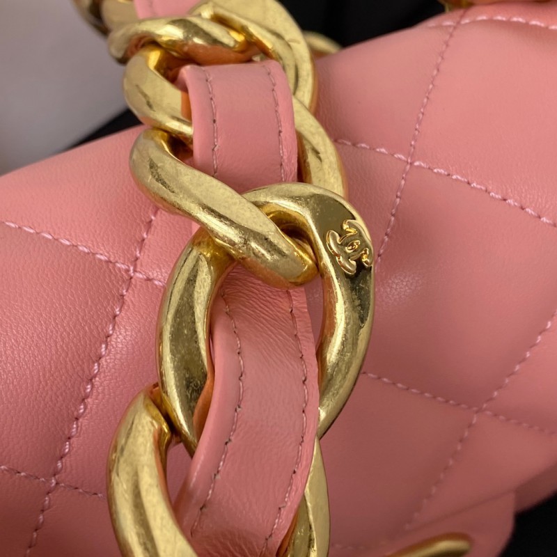 Chanel 386 3