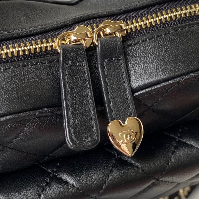 Chanel 390 3