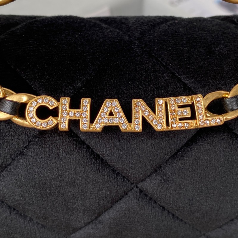 Chanel 392 3