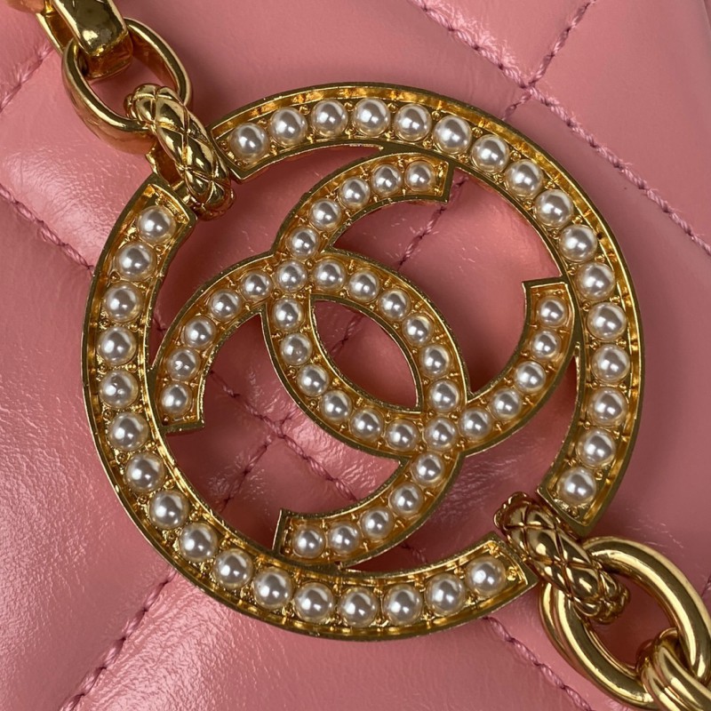 Chanel 394 3