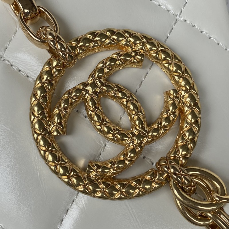 Chanel 395 3
