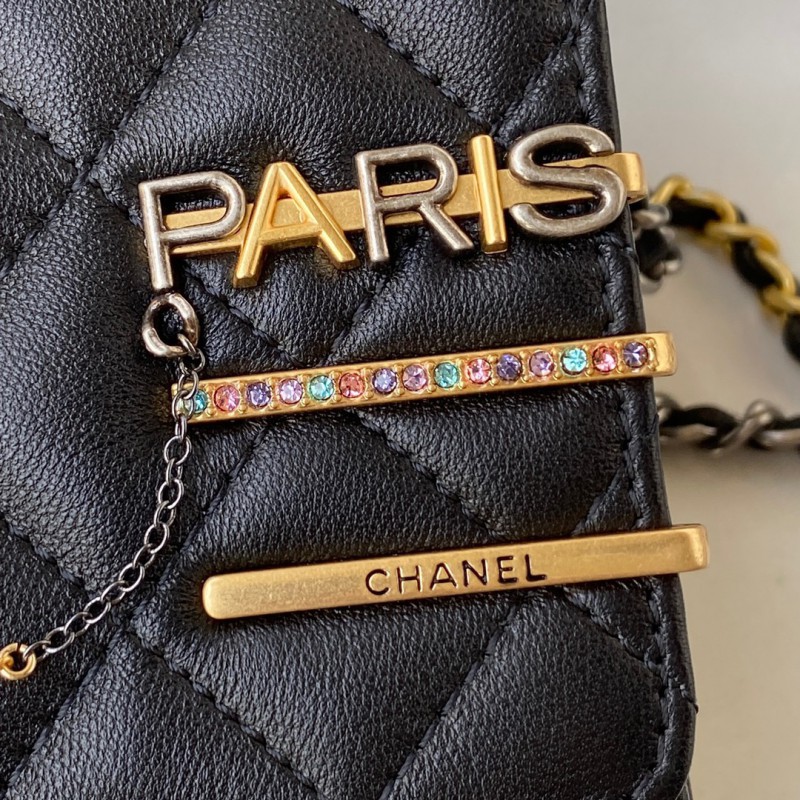 Chanel 396 3