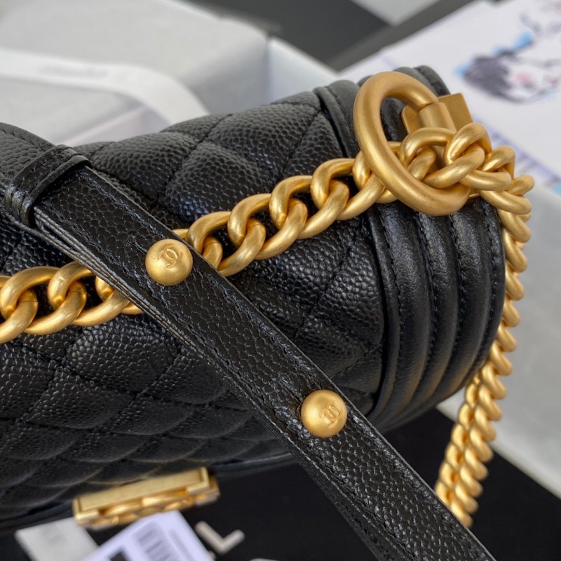 Chanel 397 3