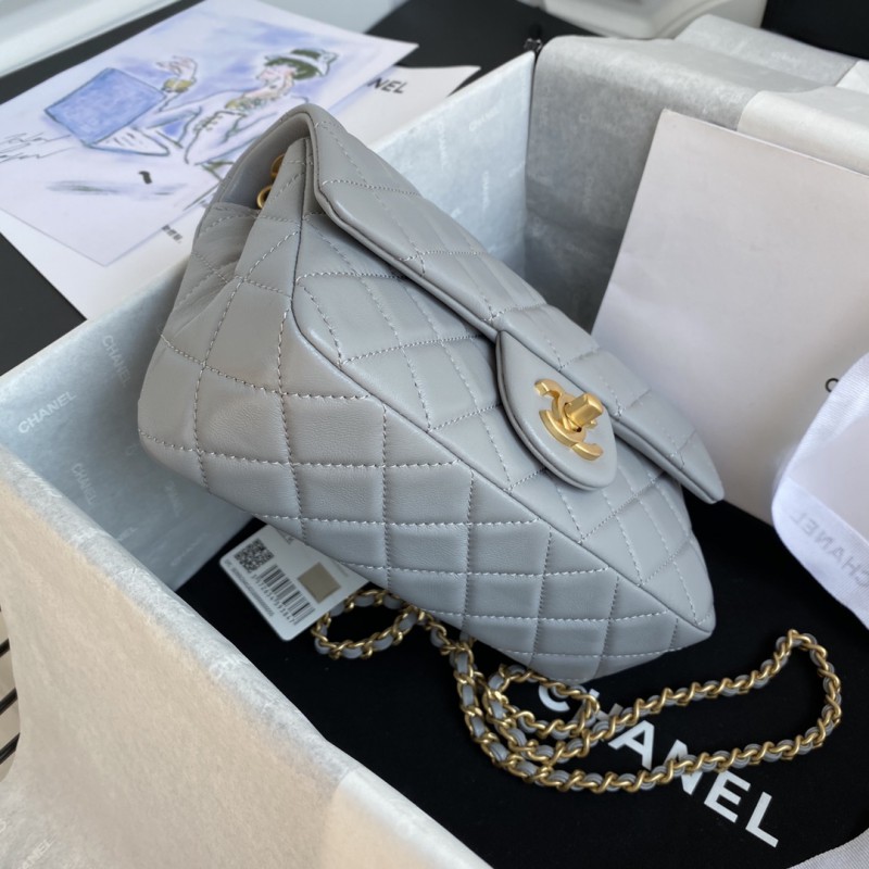 Chanel 398 3