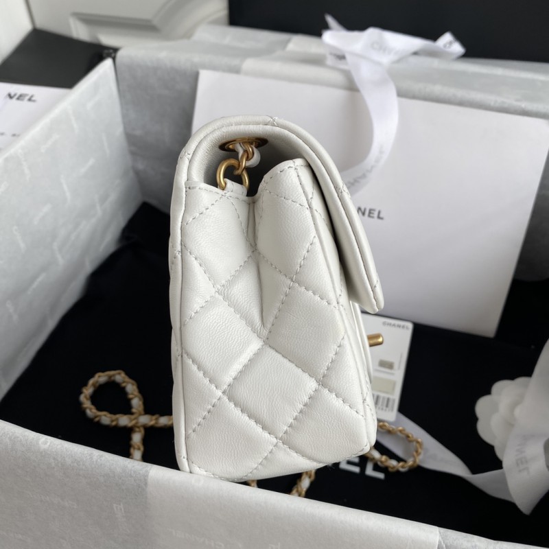 Chanel 399 3
