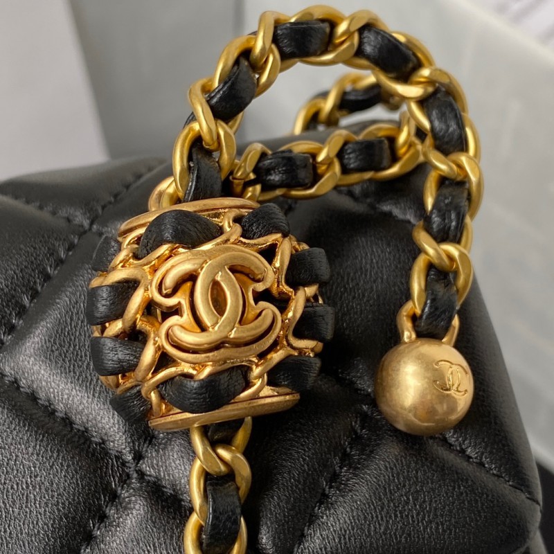 Chanel 410 3