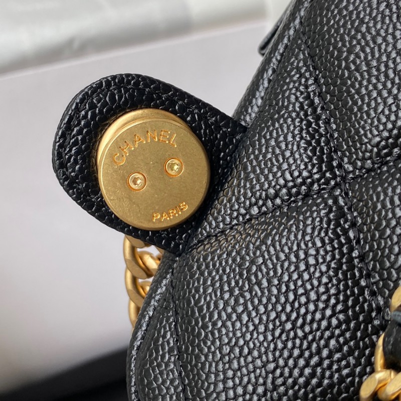 Chanel 414 3