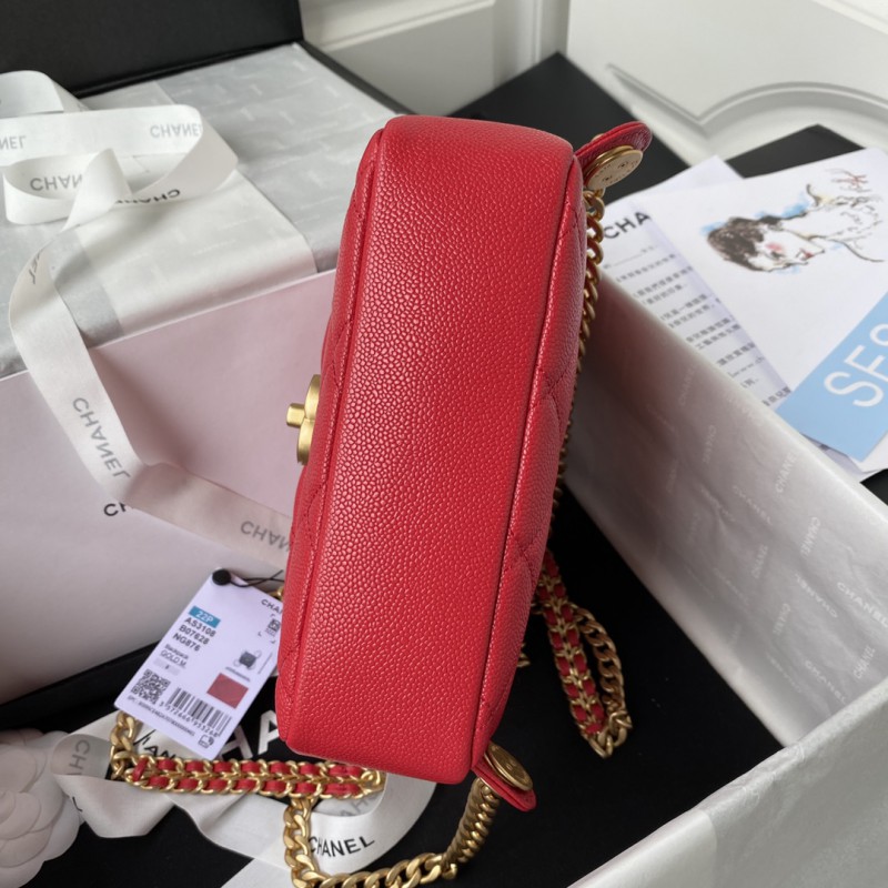 Chanel 415 3