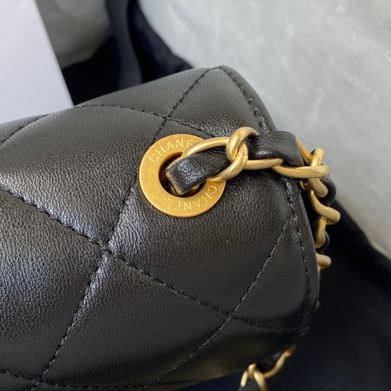 Chanel 419 3