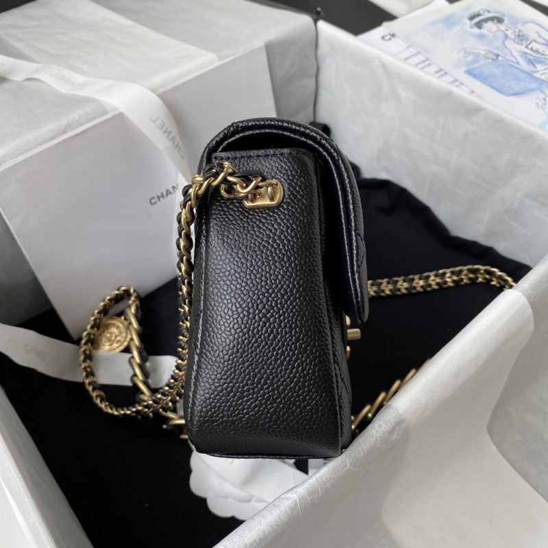 Chanel 421 3