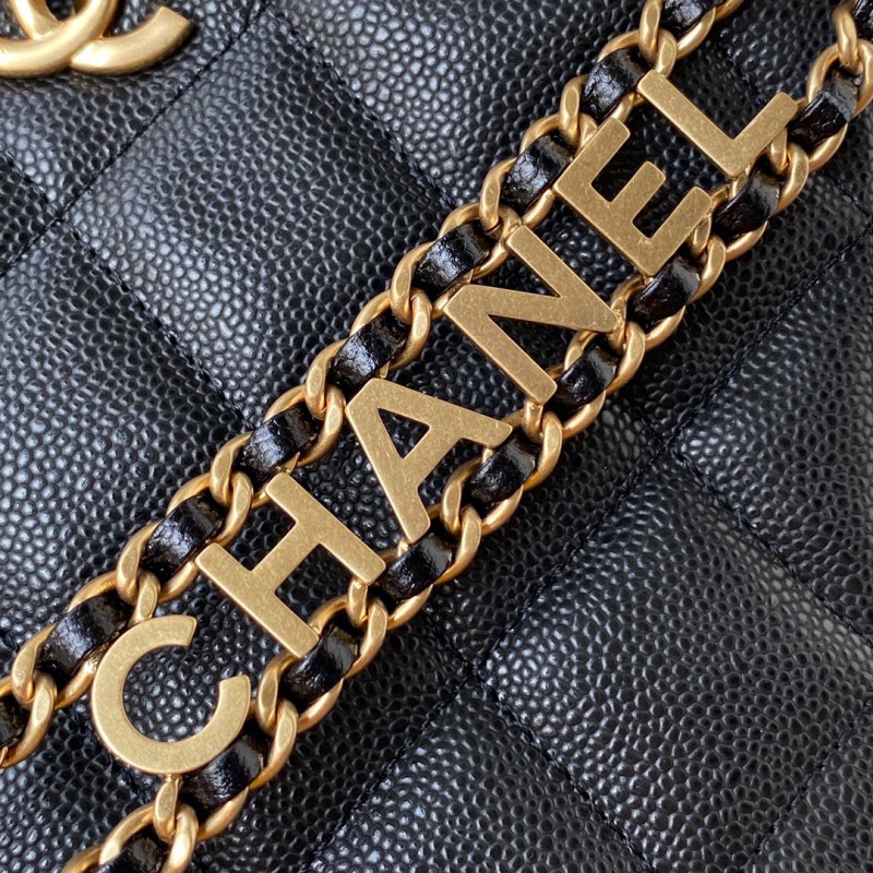 Chanel 425 3
