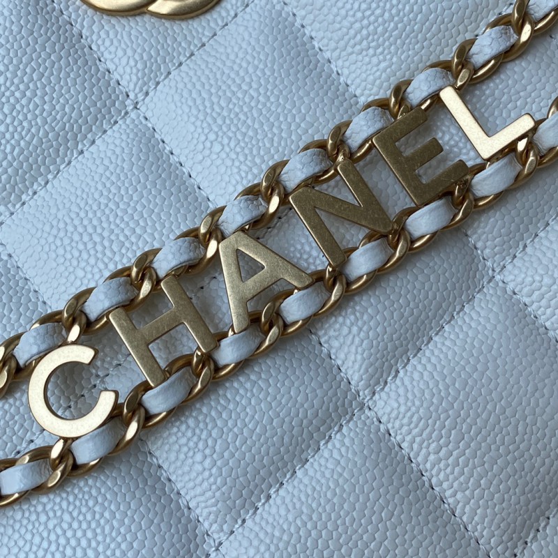 Chanel 426 3