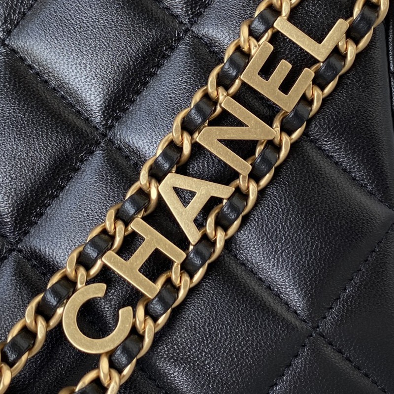 Chanel 427 3