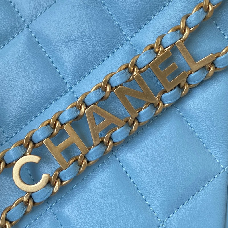 Chanel 428 3