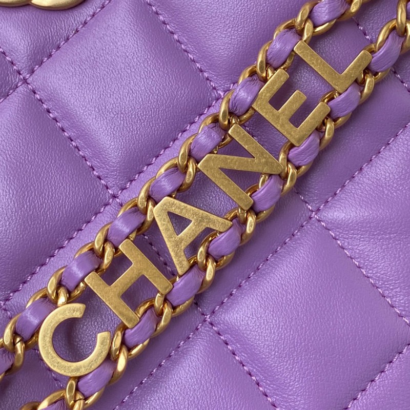 Chanel 429 3