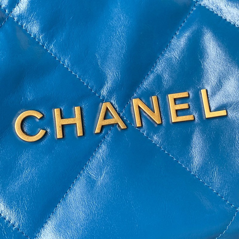 Chanel 544 3