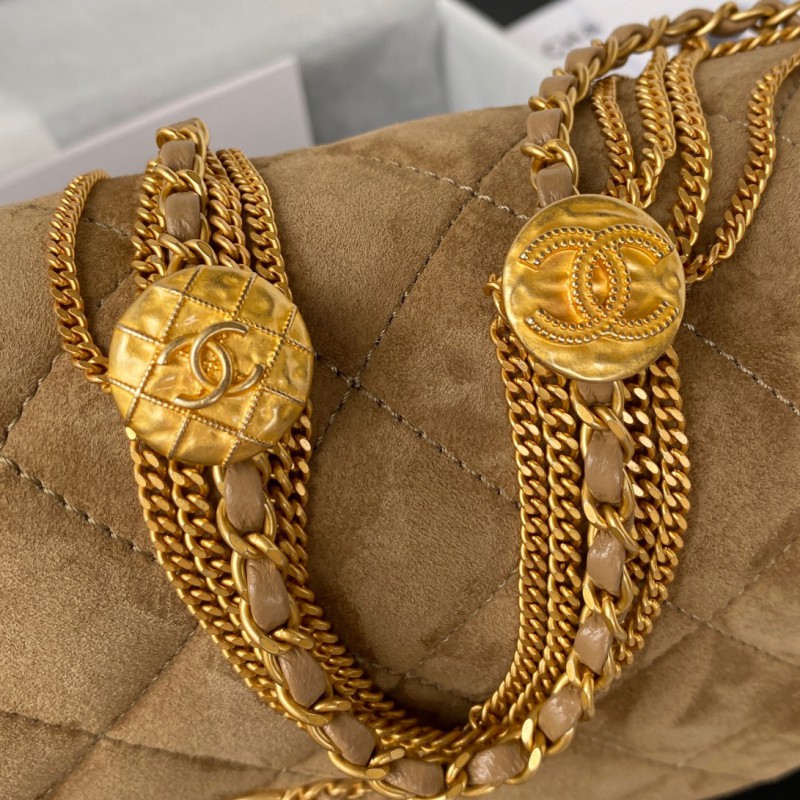 Chanel 545 3