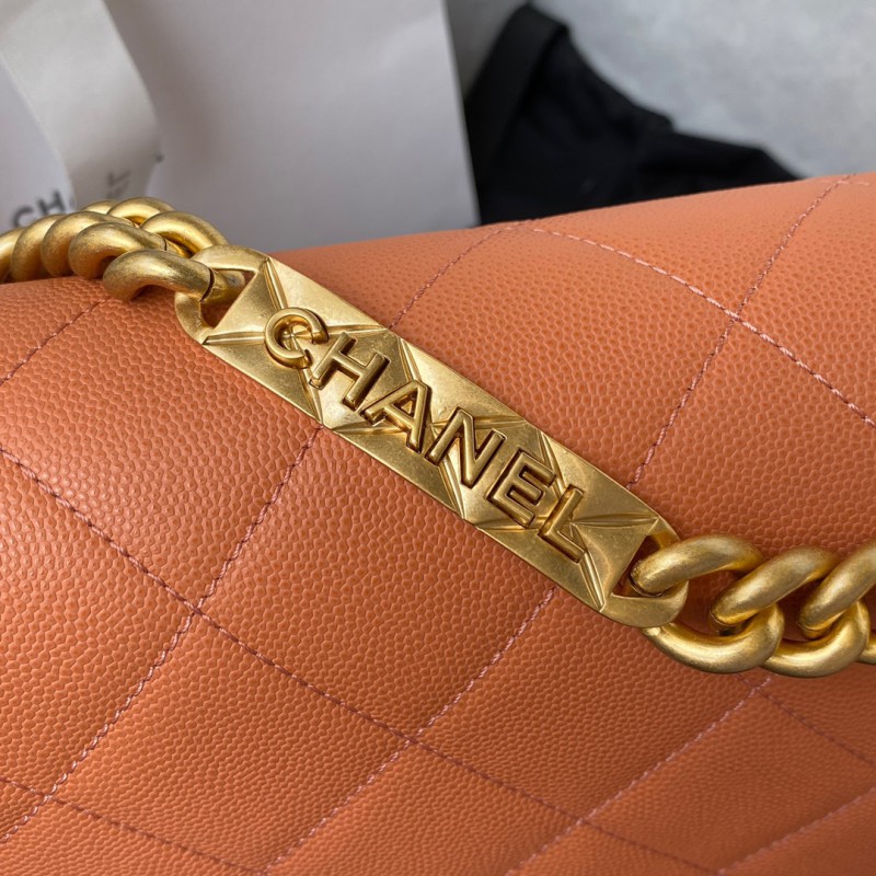 Chanel 546 3