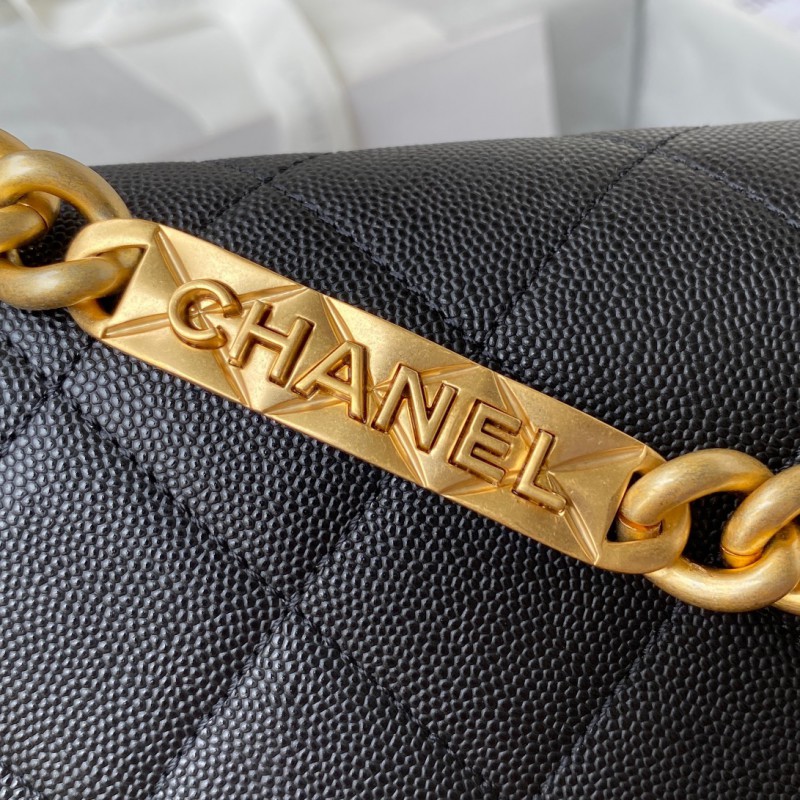 Chanel 547 3