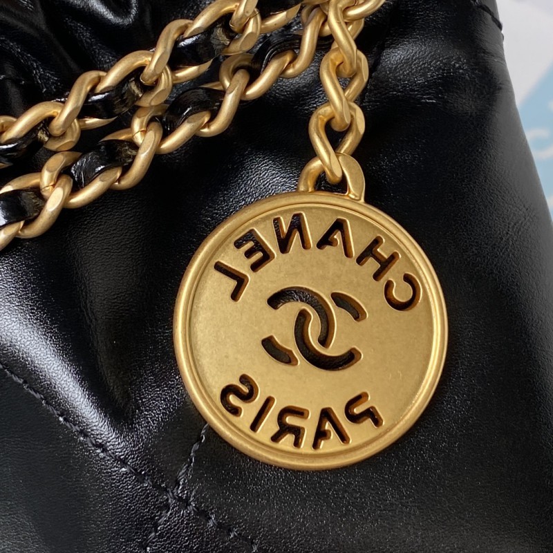 Chanel 549 3