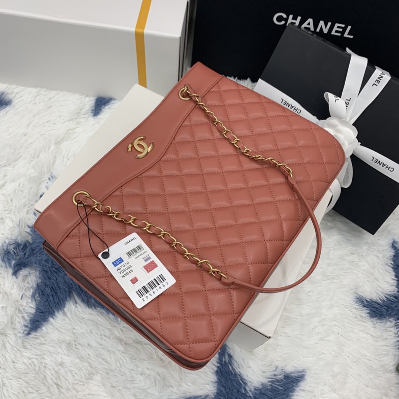 Chanel 551 3