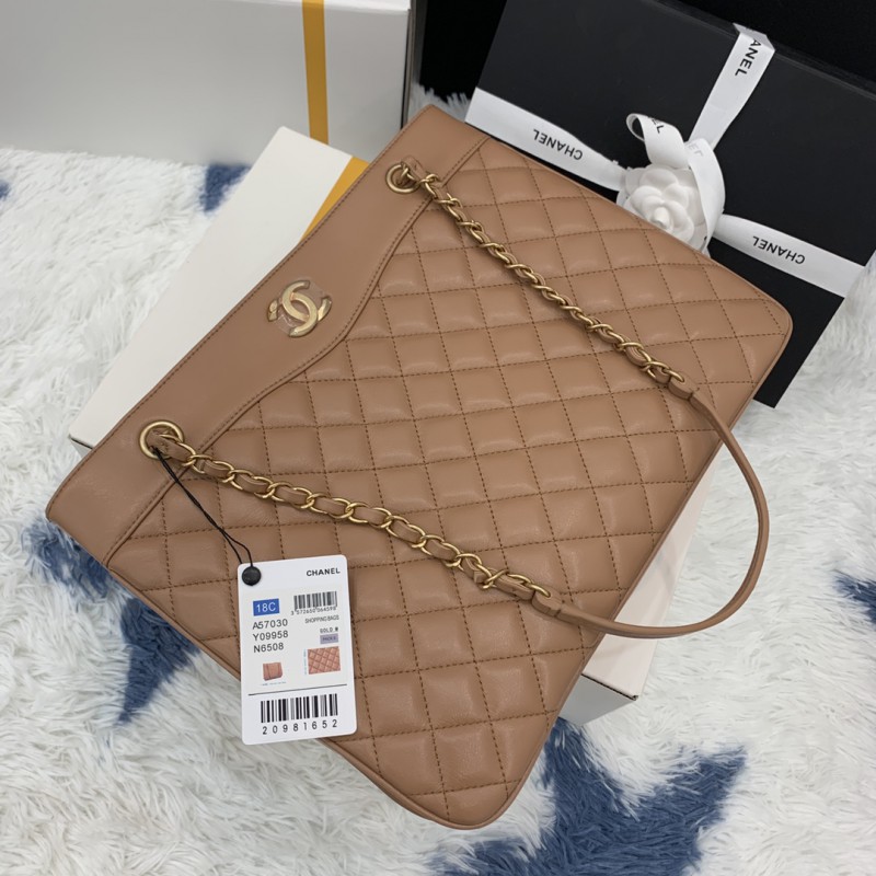 Chanel 553 3
