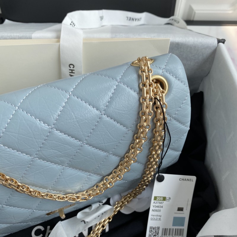 Chanel 556 3