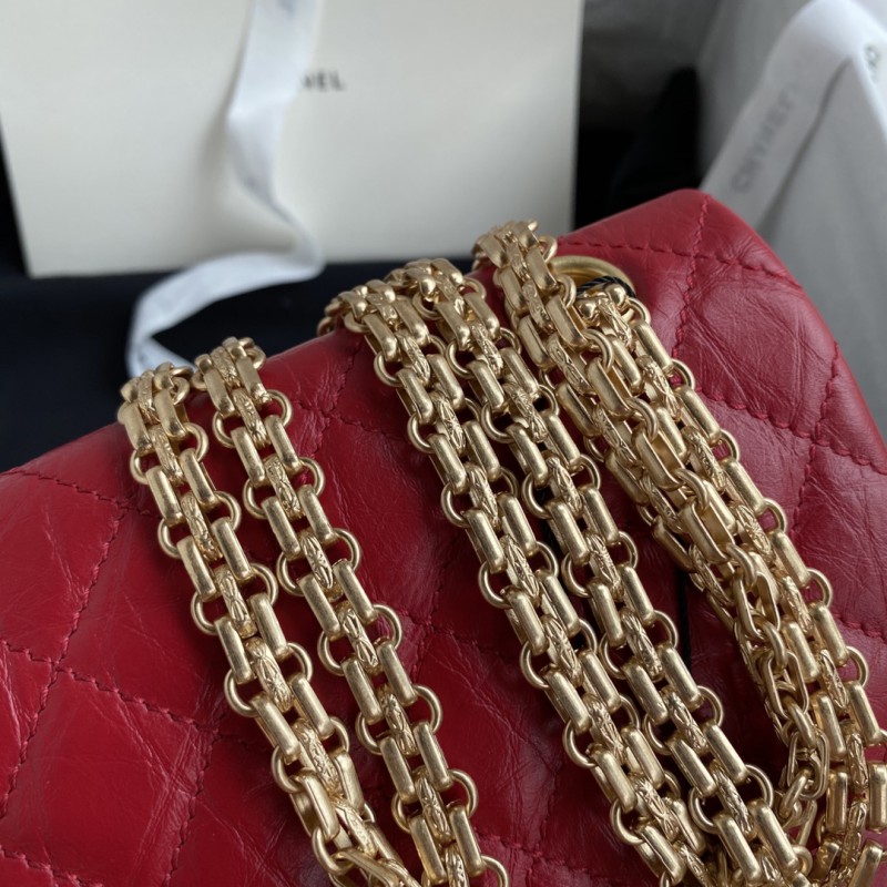 Chanel 557 3