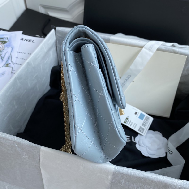 Chanel 558 3