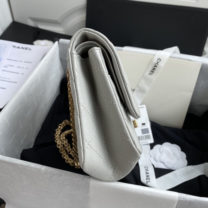 Chanel 559 3