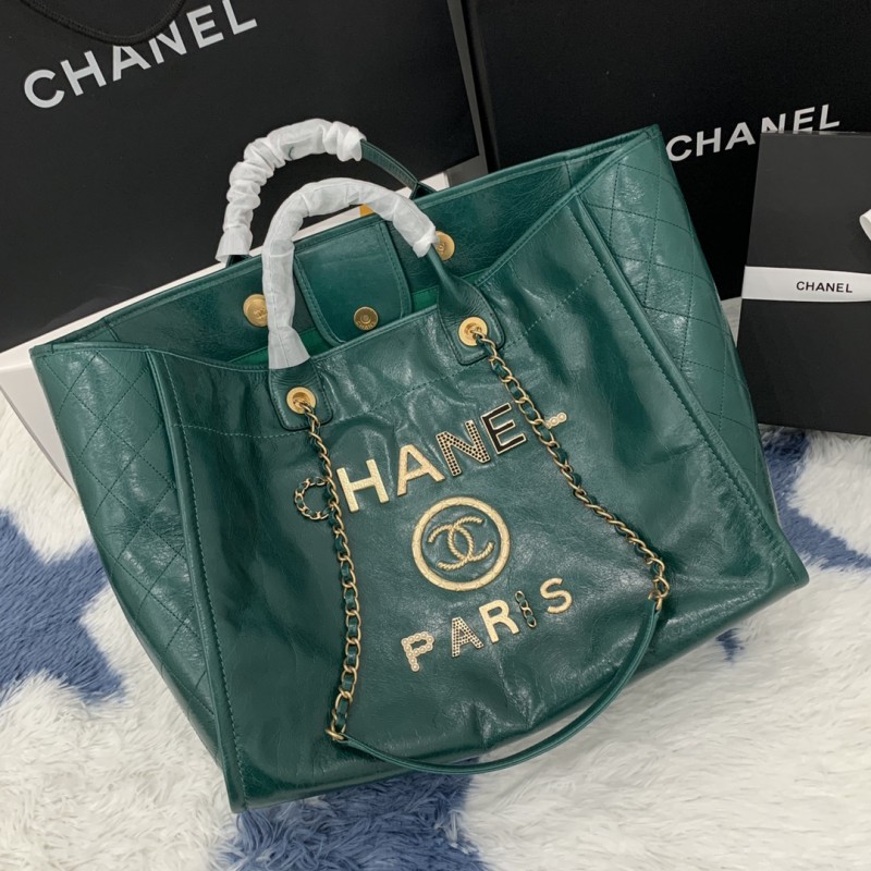 Chanel 560 3