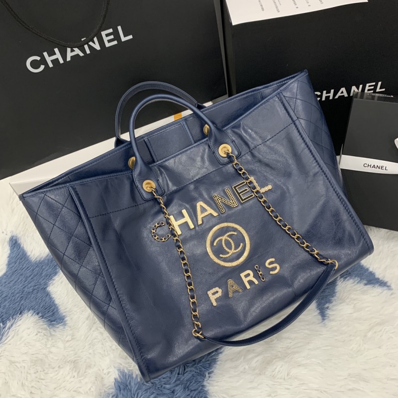 Chanel 561 3