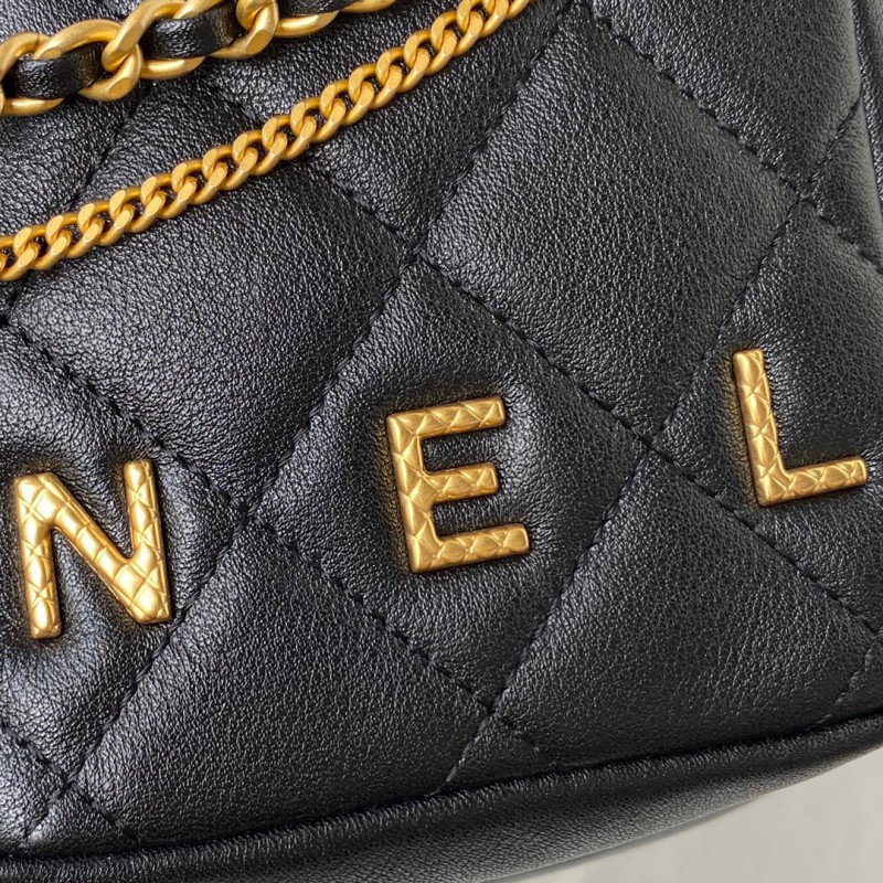 Chanel 562 3