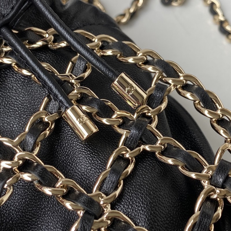 Chanel 563 3