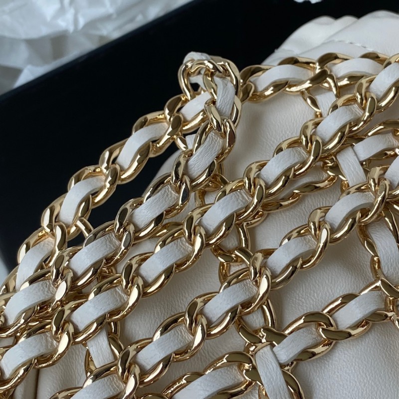 Chanel 564 3
