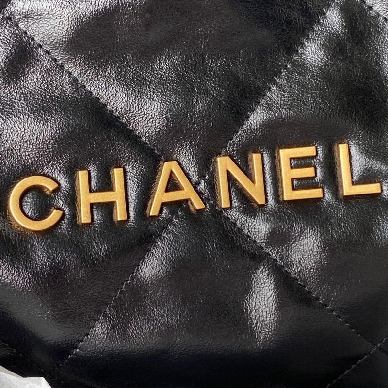 Chanel 566 3