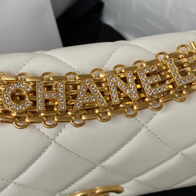 Chanel 567 3