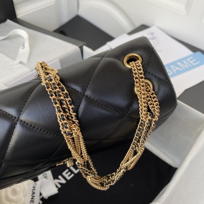 Chanel 568 3