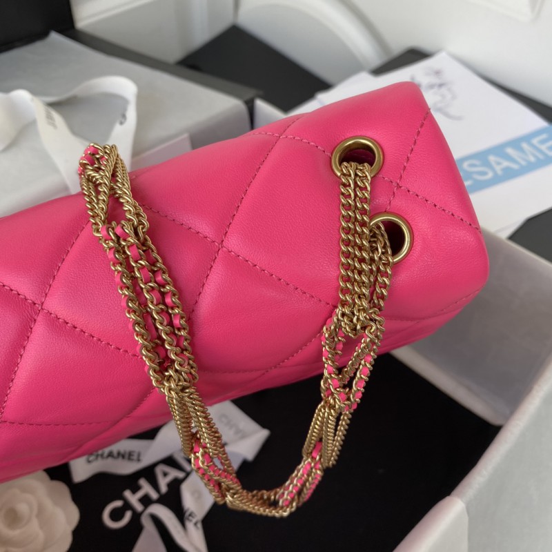Chanel 569 3