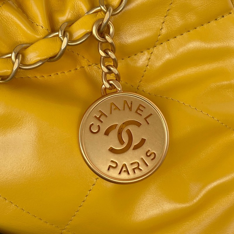 Chanel 570 3