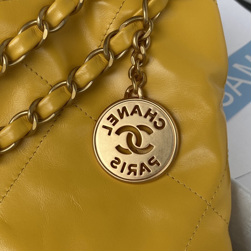 Chanel 571 3