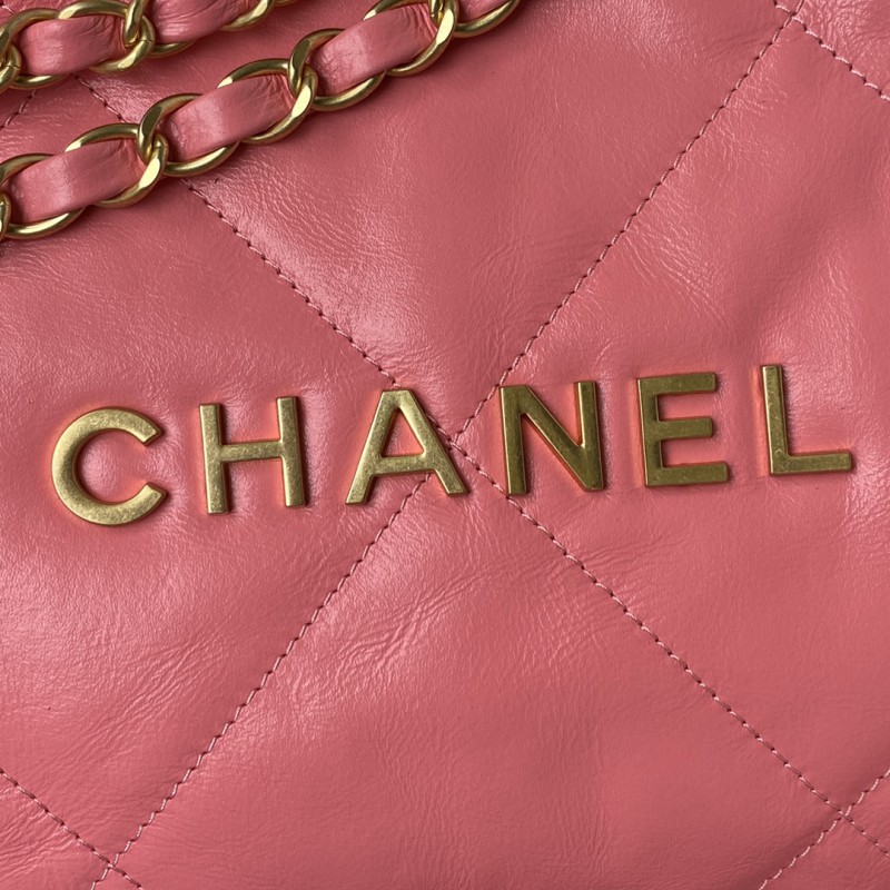 Chanel 572 3