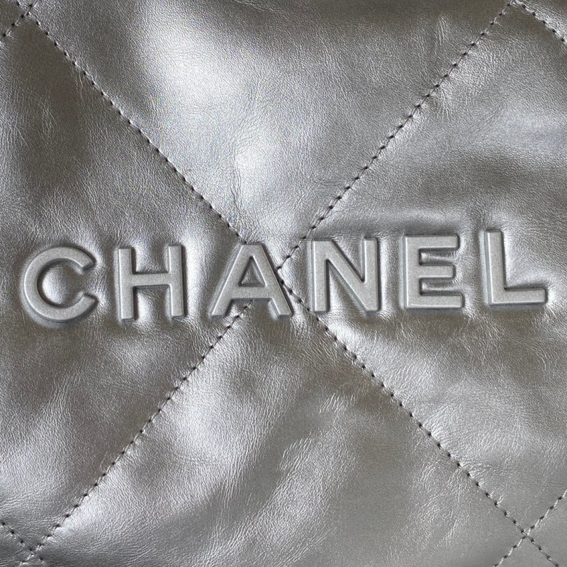 Chanel 574 3